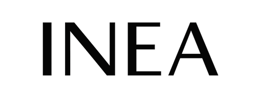 INEA
